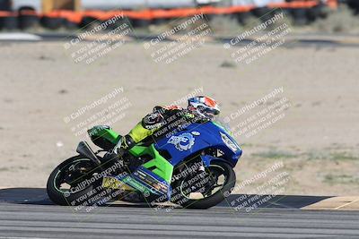 media/Jan-18-2026-CVMA (Sun) [[519f600f45]]/Race 1-Formula UL-CVMA Hooligans-American Thunder/